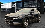 2023 CX-30 Thumbnail 3