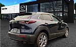 2023 CX-30 Thumbnail 4