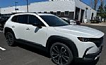 2026 CX-50 Thumbnail 4