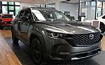 2026 CX-50 Thumbnail 2