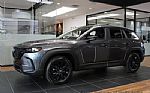 2026 CX-50 Thumbnail 3