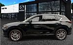 2024 CX-5 Thumbnail 2