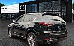 2024 CX-5 Thumbnail 3