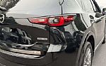 2024 CX-5 Thumbnail 5
