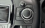 2024 CX-5 Thumbnail 20
