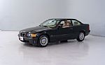 1998 323I Thumbnail 1