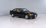 1998 323I Thumbnail 2