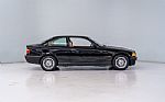 1998 323I Thumbnail 3