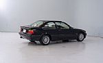 1998 323I Thumbnail 4