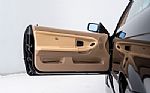 1998 323I Thumbnail 5
