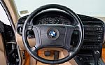 1998 323I Thumbnail 7