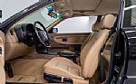 1998 323I Thumbnail 9
