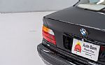 1998 323I Thumbnail 38