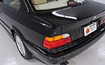 1998 323I Thumbnail 40