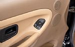 1998 323I Thumbnail 50