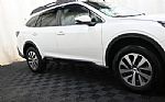 2022 Outback Thumbnail 17