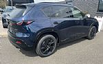 2026 CX-5 Thumbnail 5
