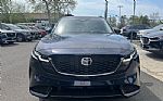 2026 CX-5 Thumbnail 6