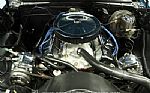 1968 Camaro SS 350 Tribute Thumbnail 3