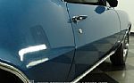 1968 Camaro SS 350 Tribute Thumbnail 27