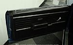 1968 Camaro SS 350 Tribute Thumbnail 34