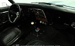 1968 Camaro SS 350 Tribute Thumbnail 47