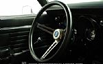 1968 Camaro SS 350 Tribute Thumbnail 48