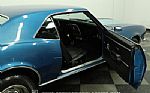 1968 Camaro SS 350 Tribute Thumbnail 51