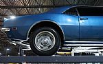 1968 Camaro SS 350 Tribute Thumbnail 66