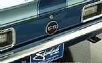 1968 Camaro SS 350 Tribute Thumbnail 73