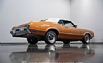 1972 Cutlass 442 Tribute Convertibl Thumbnail 27