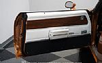 1972 Cutlass 442 Tribute Convertibl Thumbnail 37