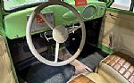 1951 Woody Wagon Thumbnail 7
