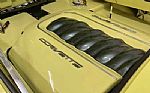 1958 Corvette Resto Mod Thumbnail 7