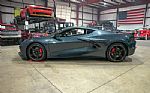 2021 Corvette Stingray Z51 w/ 2LT Thumbnail 4