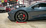 2021 Corvette Stingray Z51 w/ 2LT Thumbnail 3
