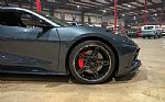 2021 Corvette Stingray Z51 w/ 2LT Thumbnail 11