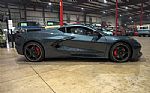 2021 Corvette Stingray Z51 w/ 2LT Thumbnail 10
