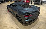 2021 Corvette Stingray Z51 w/ 2LT Thumbnail 16