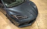 2021 Corvette Stingray Z51 w/ 2LT Thumbnail 18