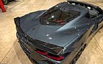 2021 Corvette Stingray Z51 w/ 2LT Thumbnail 21