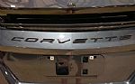 2021 Corvette Stingray Z51 w/ 2LT Thumbnail 24