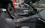 2021 Corvette Stingray Z51 w/ 2LT Thumbnail 35