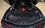 2021 Corvette Stingray Z51 w/ 2LT Thumbnail 38