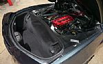 2021 Corvette Stingray Z51 w/ 2LT Thumbnail 39