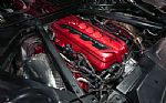 2021 Corvette Stingray Z51 w/ 2LT Thumbnail 44