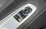 2021 Corvette Stingray Z51 w/ 2LT Thumbnail 47