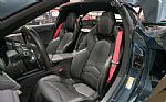 2021 Corvette Stingray Z51 w/ 2LT Thumbnail 51