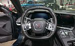 2021 Corvette Stingray Z51 w/ 2LT Thumbnail 52