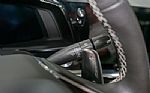 2021 Corvette Stingray Z51 w/ 2LT Thumbnail 64